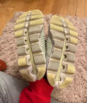 Cloudswift Running Shoes thumbnail 5