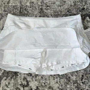 Lululemon Pace Rival Skirt (Regular) *4-way Stretch 13" thumbnail 3