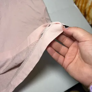 Lululemon Swiflty Tech Short Sleeve Top thumbnail 4