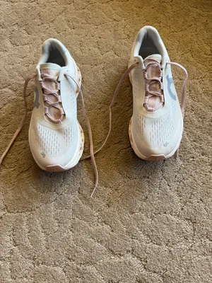 Color Moon OnClouds Cloudmonster shoes 8.5   thumbnail 2