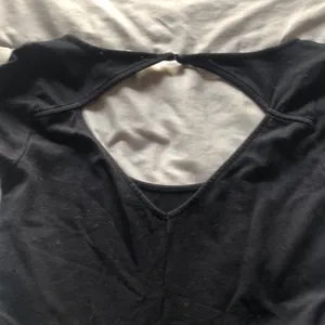 American Eagle Black Dress thumbnail 3