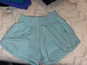 Lululemon Shorts thumbnail 1