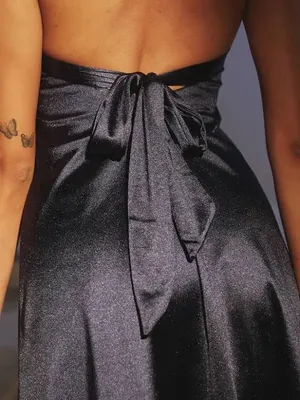Klassy Network Brami Dress thumbnail 3