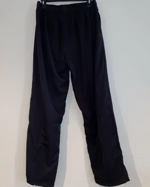 Nike Dri-Fit Pants thumbnail 2