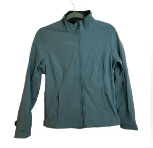 Teslagear Womens Outdoor Jacket thumbnail 1