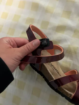 Birkenstock Sandal thumbnail 6