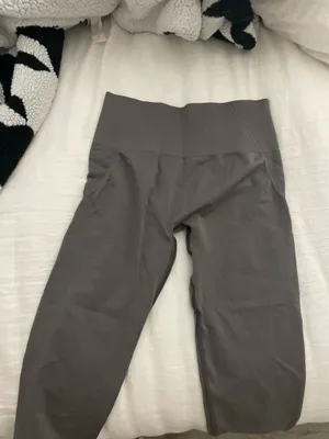 Oner Active Leggings Effortless thumbnail 3