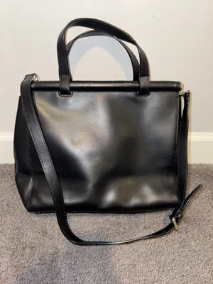 Kate Spade Purse thumbnail 4