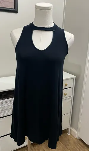 American Eagle Outfitters Tank Top (XXS/TTP) thumbnail 1