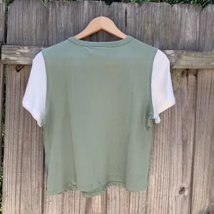Free People Down To Earth Tee thumbnail 4