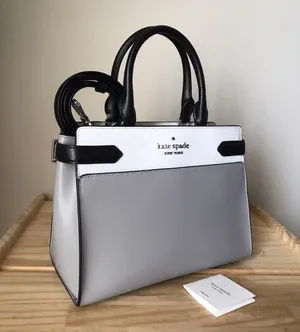Kate Spade Purse thumbnail 1