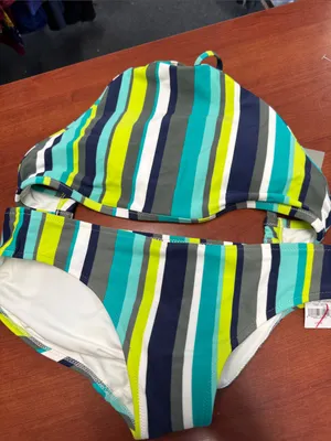 Aerie bikini // 081523 thumbnail 1