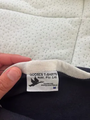Austria Tshirt Size M thumbnail 4