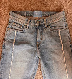 Revice Denim Jeans thumbnail 4