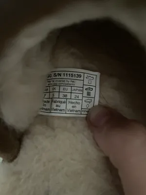 slippers thumbnail 7