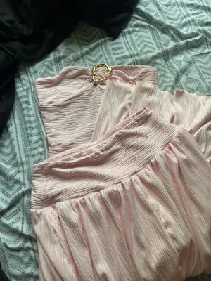 Shein Set Two-Piece thumbnail 2