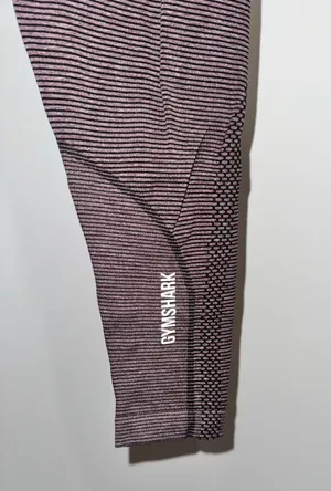 Gym Shark Leggings thumbnail 5