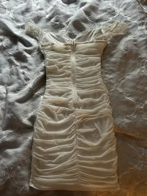 Windsor Dress thumbnail 3