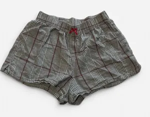 Wild Fable Pajama Shorts thumbnail 1