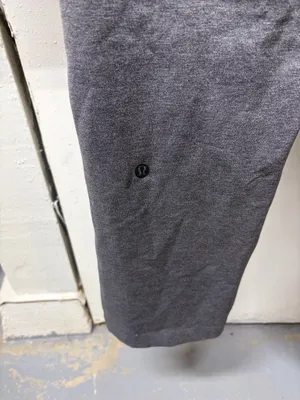 Lululemon On The Fly Pants Women’s thumbnail 7