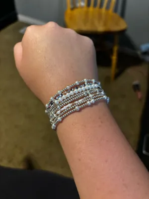 ENewton Bracelets thumbnail 1