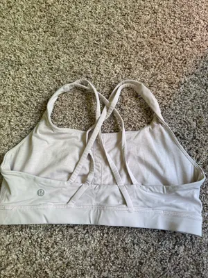 Lululemon Energy Sports Bra thumbnail 2