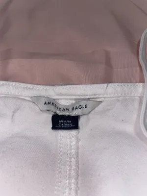 American Eagle Dress thumbnail 4