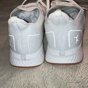 🧜‍♀️ Flux Footwear Adapt Runner, M 7/W 8.5 thumbnail 4