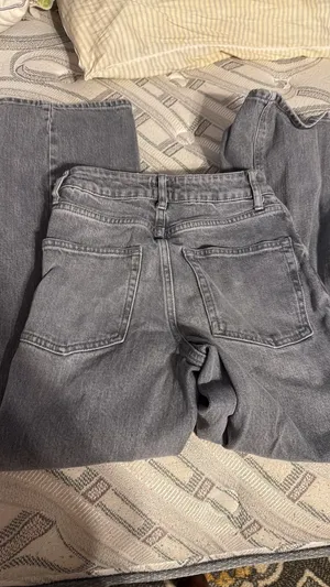 BDG Urban Outfitters Jeans High-Rise thumbnail 3