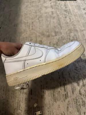 Nike Air Force 1 thumbnail 2