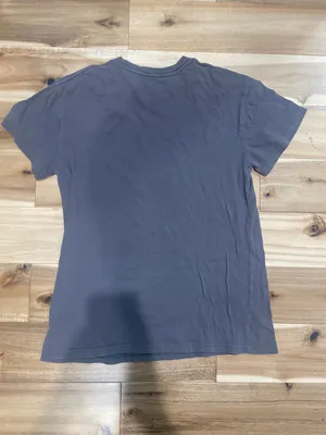 Rolling Stones Graphic T-shirt thumbnail 4