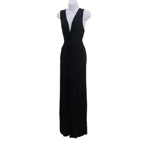 Motherhood Maternity Dress thumbnail 4