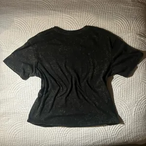 Rebellious One Tee thumbnail 2