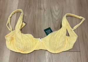 Target Bikini Top thumbnail 1