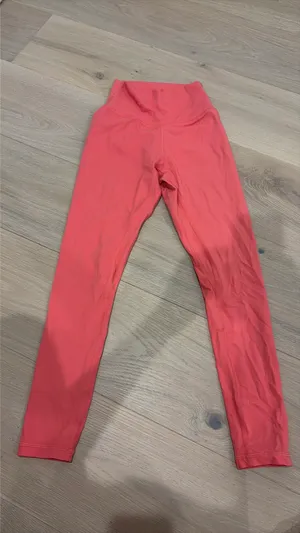 Lululemon Align Leggings 28" High-Rise thumbnail 5