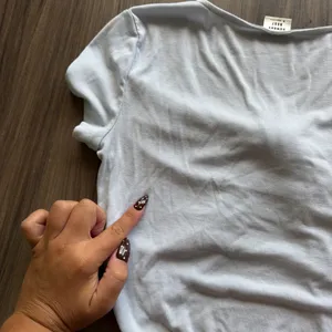Aritzia Sunday Best Top thumbnail 4