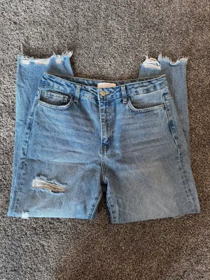 Vervet Jeans thumbnail 4
