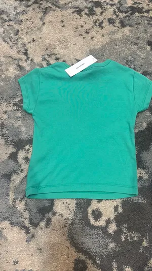 Graphic Urban Outfitters Tee Unworn thumbnail 2
