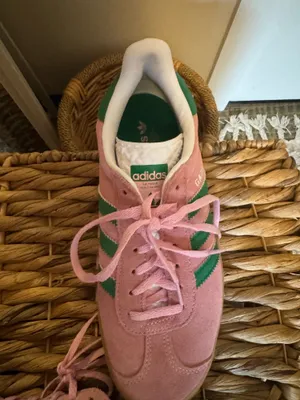 Adidas Gazelle Sneakers thumbnail 3