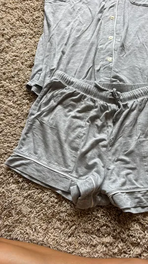 Auden target PJS thumbnail 6