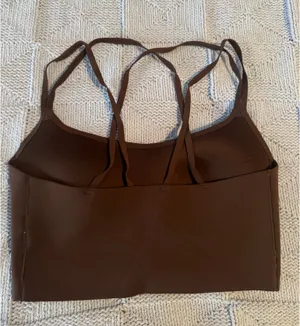 Aerie Sports Bra thumbnail 2