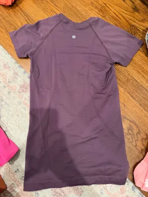 Align Lululemon Top thumbnail 2