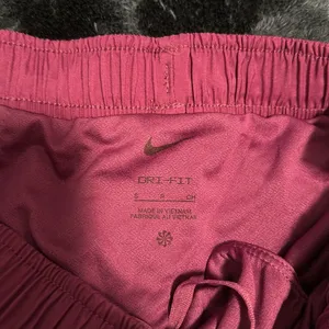 Nike shorts brand new with tags! thumbnail 2