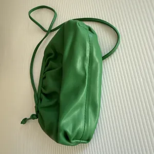 STEVE MADDEN NIKKI BAG Green‎ thumbnail 8