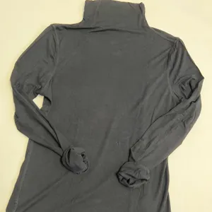 CL Women’s Classic Monk Turtleneck Sweater NWOT thumbnail 6