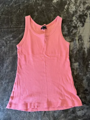 Brandy Melville Tank thumbnail 1