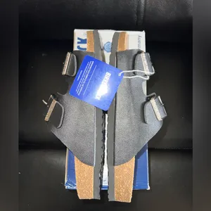 Birkenstock Arizona Size 42 thumbnail 5