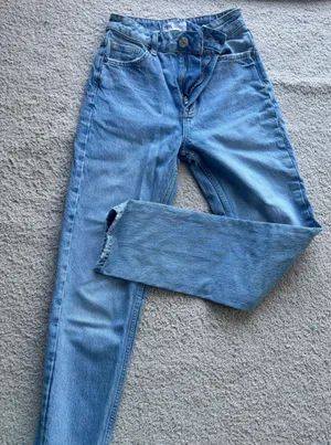 ZARA Jeans thumbnail 1