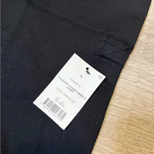 •COTTON ON BODY• SEAMLESS SHORTS thumbnail 3