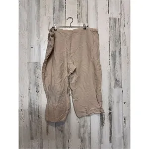 CAREN SPORT pants size 2XL thumbnail 9